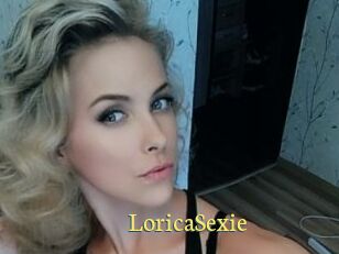 LoricaSexie