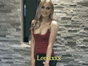 Lorixxxx