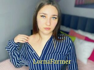 LornaFarmer