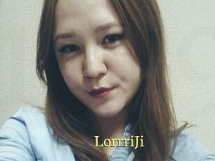 LorrriJi