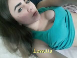 Lossetta