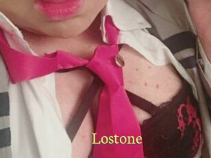 Lostone