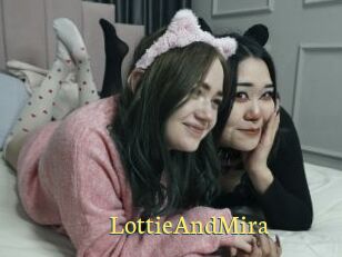 LottieAndMira