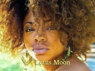 Lotus_Moon