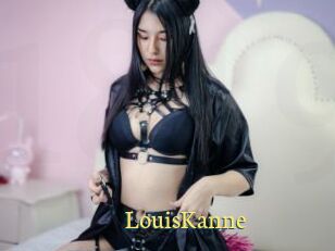 LouisKanne