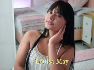 Louisa_May