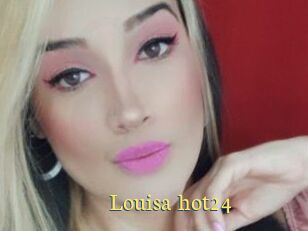 Louisa_hot24