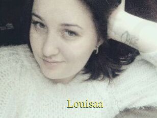 Louisaa_