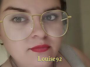 Louise92