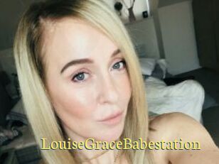 LouiseGraceBabestation