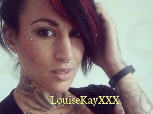 LouiseKayXXX