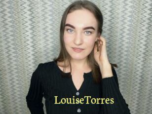 LouiseTorres