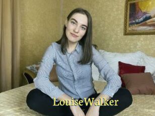 LouiseWalker