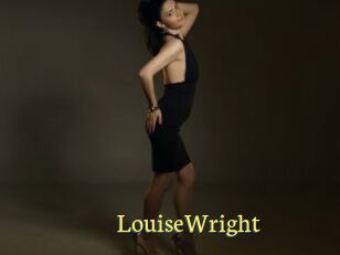 LouiseWright