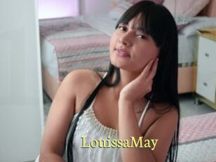 LouissaMay