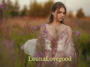LounaLovegood