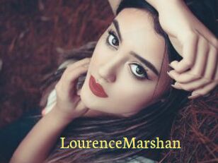 LourenceMarshan