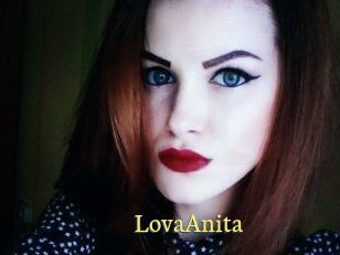 LovaAnita