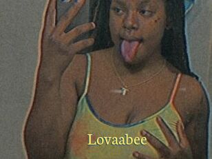 Lovaabee