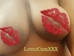 Love2CumXXX