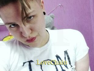 LoveChain