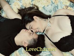 LoveCharmer