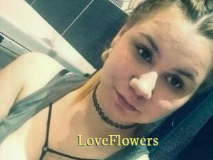 LoveFlowers