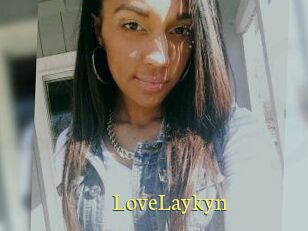 Love_Laykyn