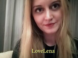 LoveLena