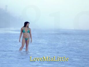 LoveMiaLittle