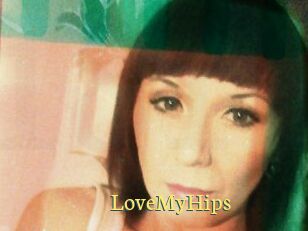 LoveMyHips