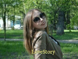 LoveStory