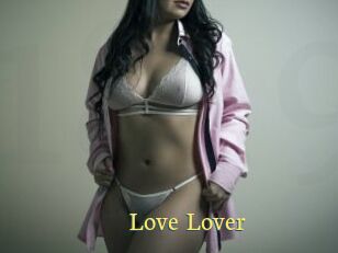 Love_Lover