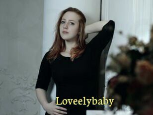 Loveelybaby