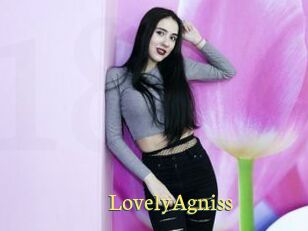 LovelyAgniss