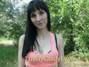 Lovely_CandyLove
