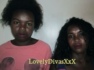 LovelyDivasXxX