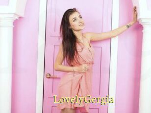 LovelyGergia