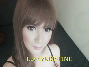 LovelyKRISTINE