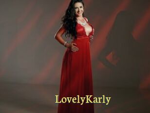 LovelyKarly