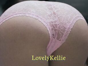LovelyKellie