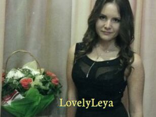 LovelyLeya