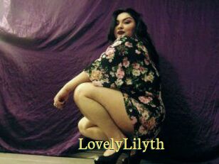 LovelyLilyth