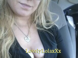 LovelyLola_xXx_