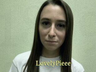 LovelyPieee