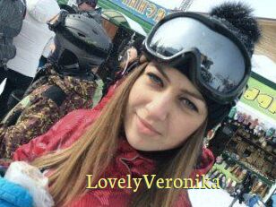 LovelyVeronika