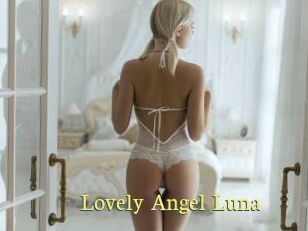 Lovely_Angel_Luna