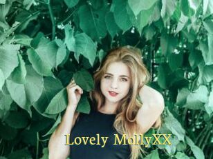 Lovely_MollyXX