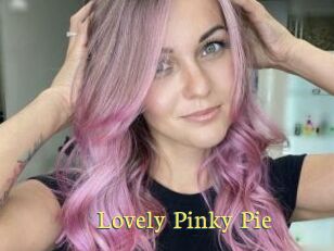 Lovely_Pinky_Pie