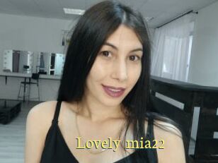 Lovely_mia22